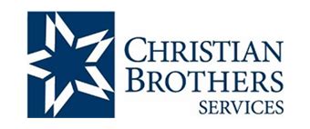 Christian Brothers Insurance