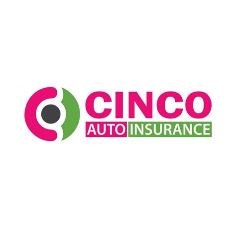 Cinco Auto Insurance