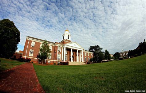 Clark Atlanta University Uncf