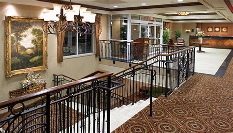 Clinton Inn Tenafly Hotel Photo Gallery Tenafly Hotel Near Tenafly