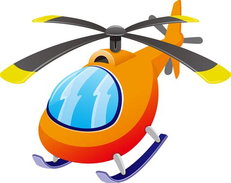 Clipart Helicopter Operators 10 Free Cliparts Download Images On Clipground 2024