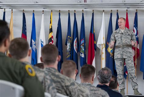 Cmsaf Visits Eglin Eglin Air Force Base Article Display