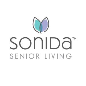 Cna Caregiver Part Time Pm Shift Weekends Senior Lifestyle