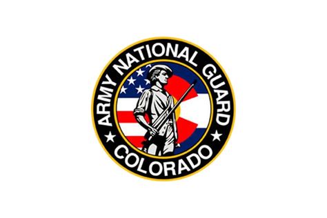 Co Army National Guard