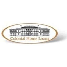 Colonial Home Loans Crunchbase Company Profile Funding