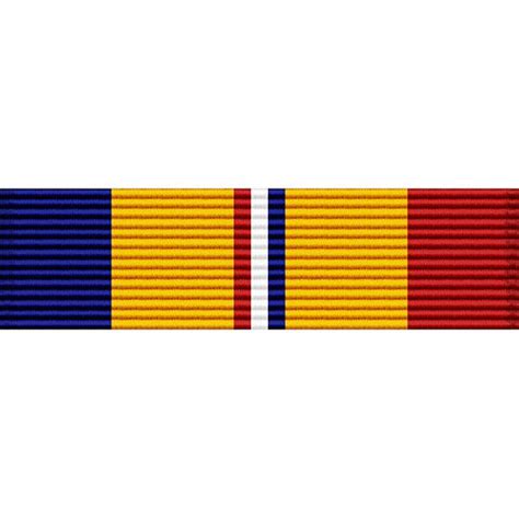 Combat Action Ribbon Navy And Marine Corps