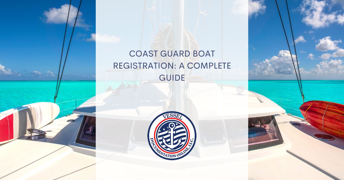 Complete Guide For Coast Guard Reserve Eligibility Headline Stream