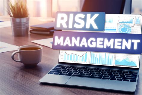 Composite Risk Management Meaning