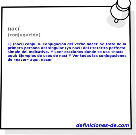 Concepto De Naci N En Colombia Que Es Definici N Significado Y Ejemplos