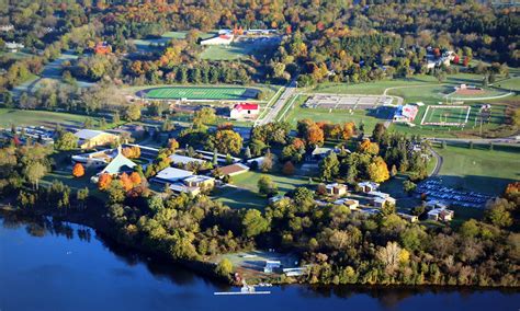 Concordia University Ann Arbor