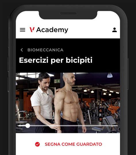 Corso Personal Trainer Certificazione Online Invictus Academy