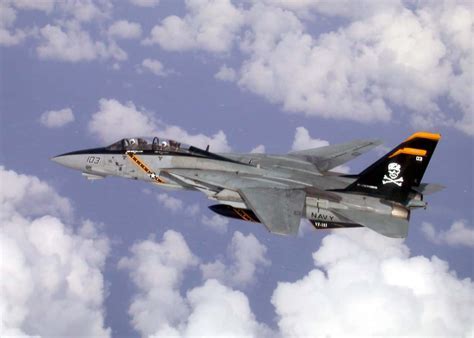 Cost Of F14 Tomcat