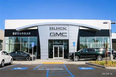 Costa Mesa Gmc In Costa Mesa Ca Kelley Blue Book