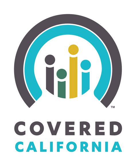 Covered California Official Website