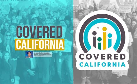 Covered California Todo En Finanzas