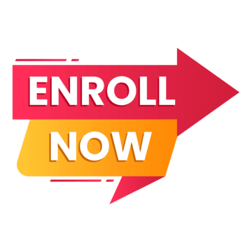 Create Your Future: 5 Expert Tips To Enroll Now