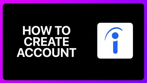 Creating Indeed Account Tutorial Youtube