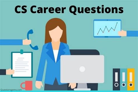 Cs Career Questions Answered Web Printer Driver