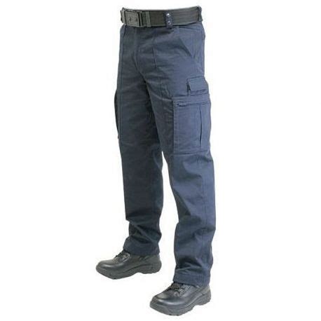 D Couvrez Le Pantalon Gk Ultimate Marine En Coloris Mat 56 99