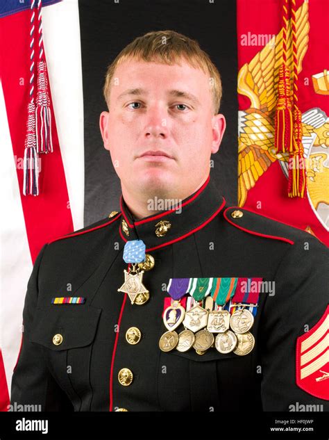 Dakota L. Meyer