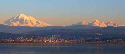 Day 91 365 Things To Do In Bellingham Wa Bellingham Bay History Cruise