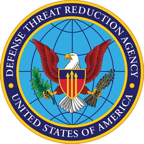 Defense Threat Reduction Agency Address