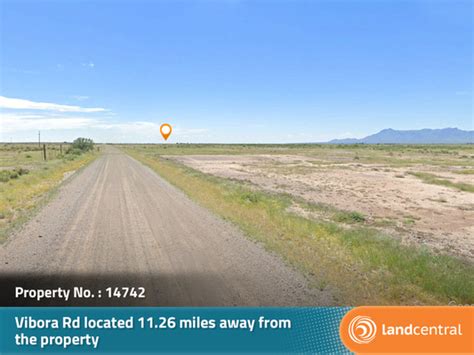 Deming Public Schools Nm 88030 Land For Sale Landmodo