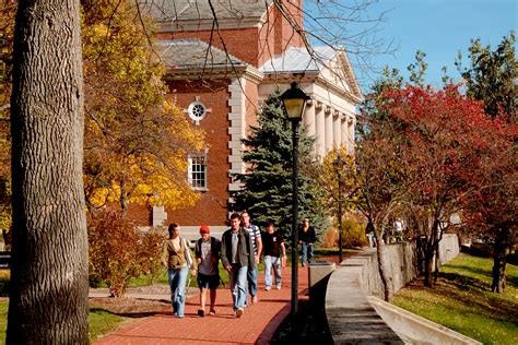 Denison University 2023 2024 Admissions Acceptance Rate Requirements