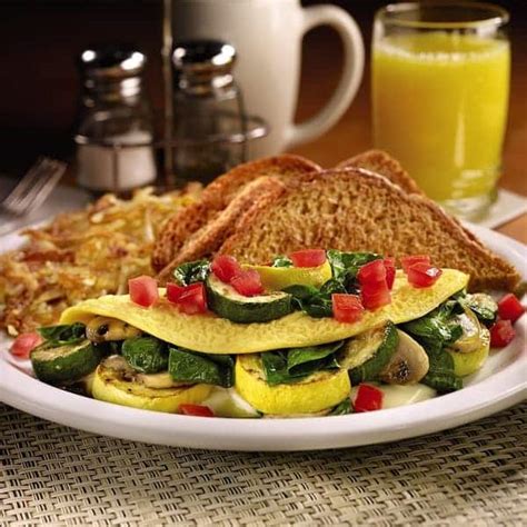 Dennys All Day Breakfast Captions Ideas