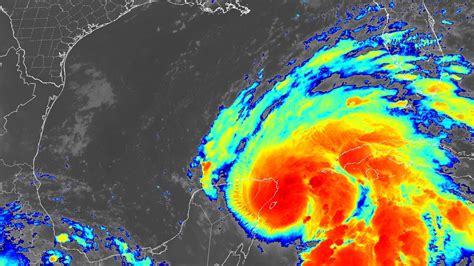 Design 6 Ultimate Hurricane Helene Damage Photos Today