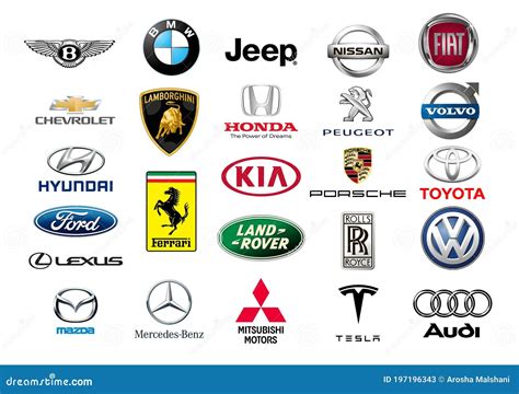 Design 7 Ultimate Gangbang Tips Today List Of Car Brands