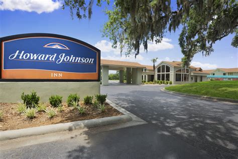 Design 8 Ultimate Hotel Stays In Parris Island Today