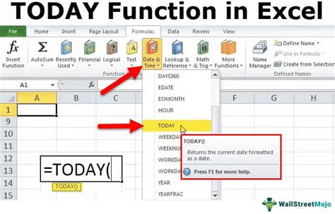 Design The Ultimate 9Day Bct Plan Today Excel Web