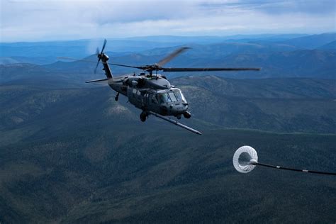 Design The Ultimate Hh60 Pave Hawk Experience Now!