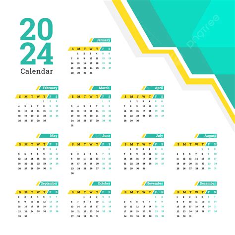 Design Ultimate 2024 Calendars In Minutes