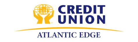 Design Ultimate Atlantic Edge Credit Union Experience Now!