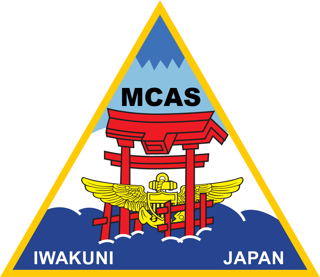 Design Ultimate Base: 7 Ways To Explore Mcas Iwakuni Now