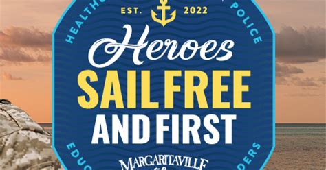 Design Ultimate Heroes Sail Free Experience Now!