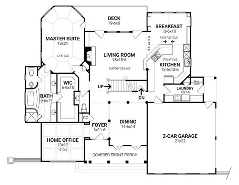 Design Your Dream Home Floor Plan Floor Roma