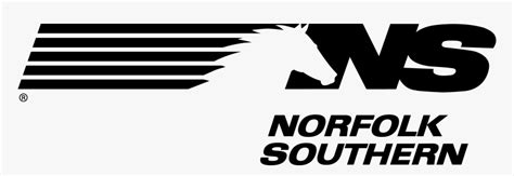 Design Your Future: 7 Steps To Success At Norfolk Southern Corporation