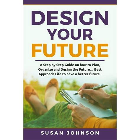 Design Your Future: 7 Steps To Zero