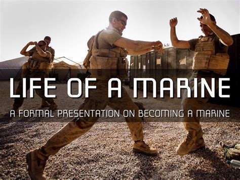 Design Your Marine Corps Future: 7 Expert Tips