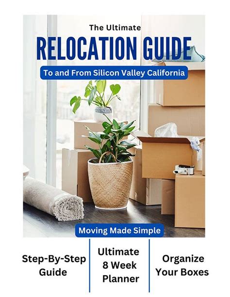 Design Your Move: 5 Expert Tips For The Ultimate 90620 Relocation