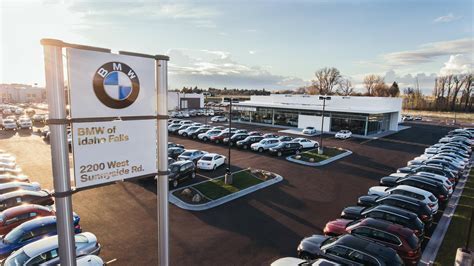 Design Your Ultimate Bmw Experience In Toledo