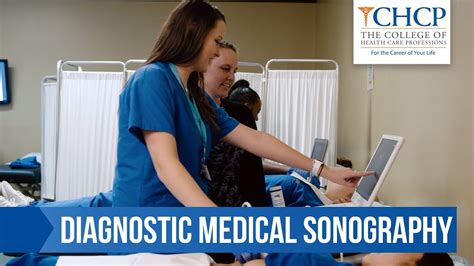 Diagnostic Medical Sonography Aas Degree Chcp Degrees Programs