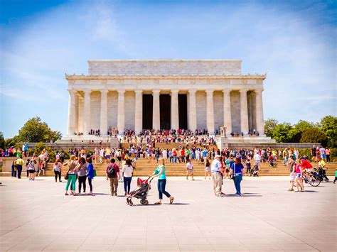 Discover The Best Things To Do In Washington Dc Washington Dc