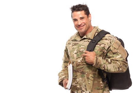 Do Officers Get Gi Bill Benefits