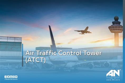 Does Atct Influence Aircraft Tower