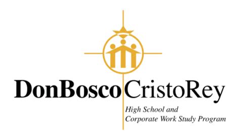 Don Bosco Cristo Rey