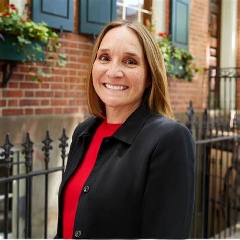 Donna Gray Poughkeepsie Ny Real Estate Agent Redfin